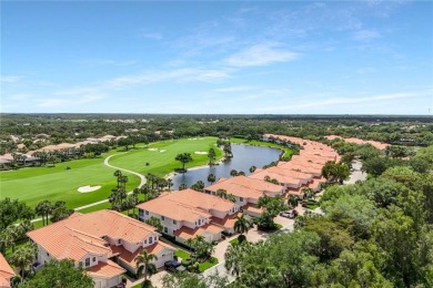 Welcome to Shadow Wood, community of the year! Morningside is a on Spring Run Golf Club in Florida - for sale on GolfHomes.com, golf home, golf lot
