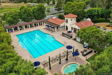 Upgraded Single-Level Home in Gated Rancho San Pasqual! Nestled on Eagle Crest Golf Club in California - for sale on GolfHomes.com, golf home, golf lot