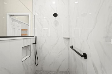 Welcome to this stunning three-bedroom, two-bathroom on Riverwood Golf Club in Florida - for sale on GolfHomes.com, golf home, golf lot