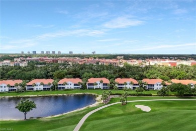 Welcome to Shadow Wood, community of the year! Morningside is a on Spring Run Golf Club in Florida - for sale on GolfHomes.com, golf home, golf lot