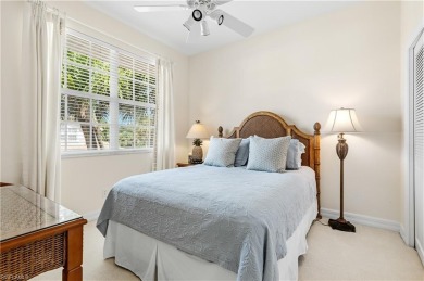 Lake Views, Luxury, and Leisure Await at Southbridge in Pelican on Pelicans Nest Golf Club in Florida - for sale on GolfHomes.com, golf home, golf lot