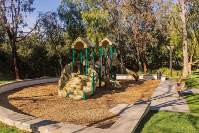 Upgraded Single-Level Home in Gated Rancho San Pasqual! Nestled on Eagle Crest Golf Club in California - for sale on GolfHomes.com, golf home, golf lot