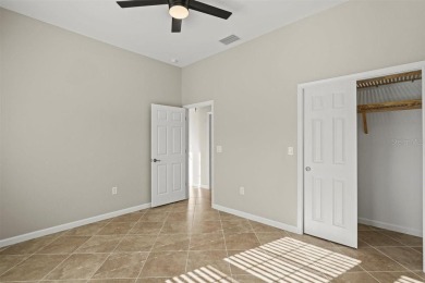 Welcome to this stunning three-bedroom, two-bathroom on Riverwood Golf Club in Florida - for sale on GolfHomes.com, golf home, golf lot