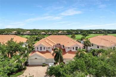 Welcome to Shadow Wood, community of the year! Morningside is a on Spring Run Golf Club in Florida - for sale on GolfHomes.com, golf home, golf lot