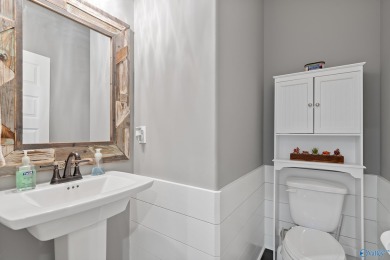 Assumable 2.25% VA loan, veterans only! Welcome to a golfer's on Canebrake Golf Club in Alabama - for sale on GolfHomes.com, golf home, golf lot
