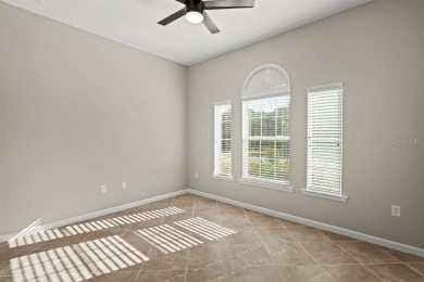 Welcome to this stunning three-bedroom, two-bathroom on Riverwood Golf Club in Florida - for sale on GolfHomes.com, golf home, golf lot