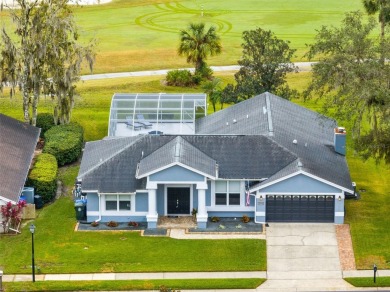 Under contract-accepting backup offers. Welcome to this on Twin Rivers Golf Club in Florida - for sale on GolfHomes.com, golf home, golf lot