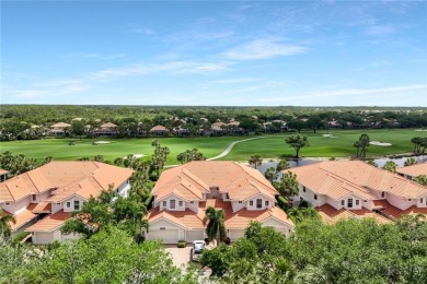 Welcome to Shadow Wood, community of the year! Morningside is a on Spring Run Golf Club in Florida - for sale on GolfHomes.com, golf home, golf lot
