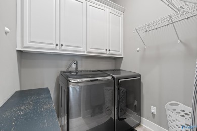 Assumable 2.25% VA loan, veterans only! Welcome to a golfer's on Canebrake Golf Club in Alabama - for sale on GolfHomes.com, golf home, golf lot