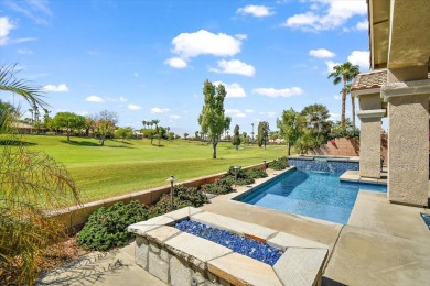 Welcome to the exciting community of Indian Springs Golf Club in on Indian Springs Golf Club in California - for sale on GolfHomes.com, golf home, golf lot