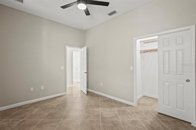 Welcome to this stunning three-bedroom, two-bathroom on Riverwood Golf Club in Florida - for sale on GolfHomes.com, golf home, golf lot