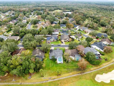 Under contract-accepting backup offers. Welcome to this on Twin Rivers Golf Club in Florida - for sale on GolfHomes.com, golf home, golf lot