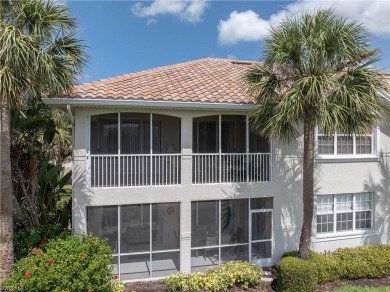 Lake Views, Luxury, and Leisure Await at Southbridge in Pelican on Pelicans Nest Golf Club in Florida - for sale on GolfHomes.com, golf home, golf lot