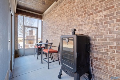 Assumable 2.25% VA loan, veterans only! Welcome to a golfer's on Canebrake Golf Club in Alabama - for sale on GolfHomes.com, golf home, golf lot