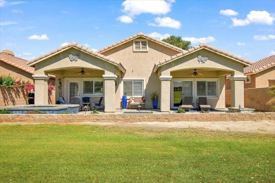 Welcome to the exciting community of Indian Springs Golf Club in on Indian Springs Golf Club in California - for sale on GolfHomes.com, golf home, golf lot