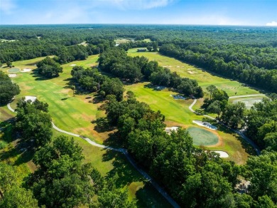 Under contract-accepting backup offers. Welcome to this on Twin Rivers Golf Club in Florida - for sale on GolfHomes.com, golf home, golf lot