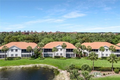 Welcome to Shadow Wood, community of the year! Morningside is a on Spring Run Golf Club in Florida - for sale on GolfHomes.com, golf home, golf lot