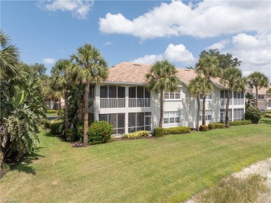 Lake Views, Luxury, and Leisure Await at Southbridge in Pelican on Pelicans Nest Golf Club in Florida - for sale on GolfHomes.com, golf home, golf lot