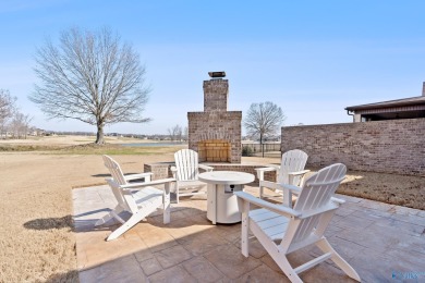 Assumable 2.25% VA loan, veterans only! Welcome to a golfer's on Canebrake Golf Club in Alabama - for sale on GolfHomes.com, golf home, golf lot