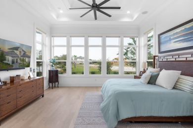2024 Custom Home available in Regatta Bay's newest neighborhood on Regatta Bay Golf and Country Club in Florida - for sale on GolfHomes.com, golf home, golf lot