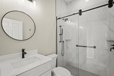 Welcome to this stunning three-bedroom, two-bathroom on Riverwood Golf Club in Florida - for sale on GolfHomes.com, golf home, golf lot