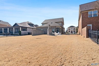 Assumable 2.25% VA loan, veterans only! Welcome to a golfer's on Canebrake Golf Club in Alabama - for sale on GolfHomes.com, golf home, golf lot