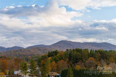 Welcome to 249 Fairway Drive, a stunning custom-built 3-bed, 3 on Asheville Municipal Golf Course in North Carolina - for sale on GolfHomes.com, golf home, golf lot