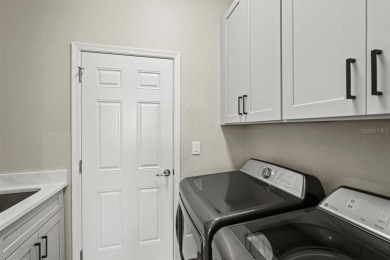 Welcome to this stunning three-bedroom, two-bathroom on Riverwood Golf Club in Florida - for sale on GolfHomes.com, golf home, golf lot
