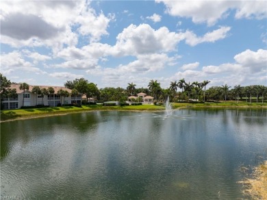 Lake Views, Luxury, and Leisure Await at Southbridge in Pelican on Pelicans Nest Golf Club in Florida - for sale on GolfHomes.com, golf home, golf lot