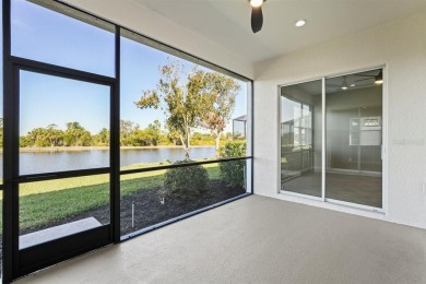Welcome to this stunning three-bedroom, two-bathroom on Riverwood Golf Club in Florida - for sale on GolfHomes.com, golf home, golf lot