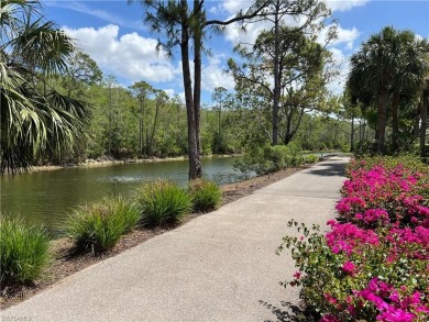 Welcome to Shadow Wood, community of the year! Morningside is a on Spring Run Golf Club in Florida - for sale on GolfHomes.com, golf home, golf lot