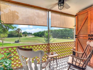 Beautiful 2 bedroom 2 bathroom condo in the lovely community of on Colony West Country Club in Florida - for sale on GolfHomes.com, golf home, golf lot