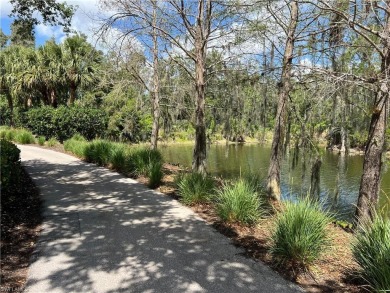 Welcome to Shadow Wood, community of the year! Morningside is a on Spring Run Golf Club in Florida - for sale on GolfHomes.com, golf home, golf lot