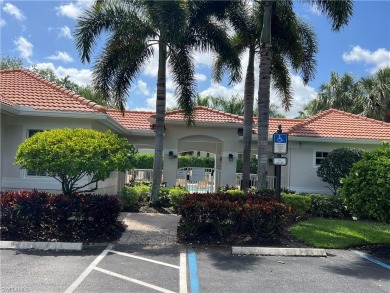 Welcome to Shadow Wood, community of the year! Morningside is a on Spring Run Golf Club in Florida - for sale on GolfHomes.com, golf home, golf lot