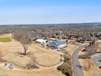 Assumable 2.25% VA loan, veterans only! Welcome to a golfer's on Canebrake Golf Club in Alabama - for sale on GolfHomes.com, golf home, golf lot