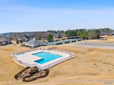 Assumable 2.25% VA loan, veterans only! Welcome to a golfer's on Canebrake Golf Club in Alabama - for sale on GolfHomes.com, golf home, golf lot