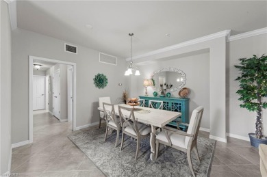 Luxury Coach Home in Bonita National Golf  Country Club!
 on Bonita National Golf Course in Florida - for sale on GolfHomes.com, golf home, golf lot