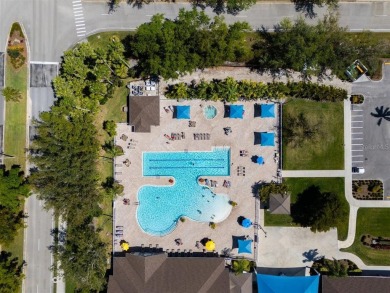 Welcome to this stunning three-bedroom, two-bathroom on Riverwood Golf Club in Florida - for sale on GolfHomes.com, golf home, golf lot