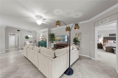 Luxury Coach Home in Bonita National Golf  Country Club!
 on Bonita National Golf Course in Florida - for sale on GolfHomes.com, golf home, golf lot