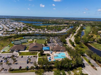 Welcome to this stunning three-bedroom, two-bathroom on Riverwood Golf Club in Florida - for sale on GolfHomes.com, golf home, golf lot