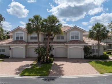 Lake Views, Luxury, and Leisure Await at Southbridge in Pelican on Pelicans Nest Golf Club in Florida - for sale on GolfHomes.com, golf home, golf lot