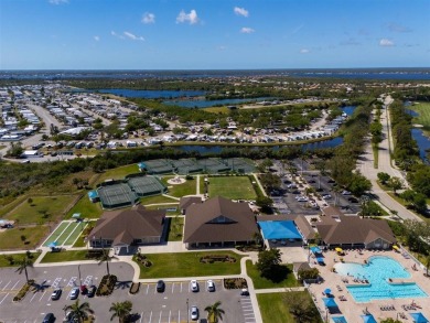 Welcome to this stunning three-bedroom, two-bathroom on Riverwood Golf Club in Florida - for sale on GolfHomes.com, golf home, golf lot