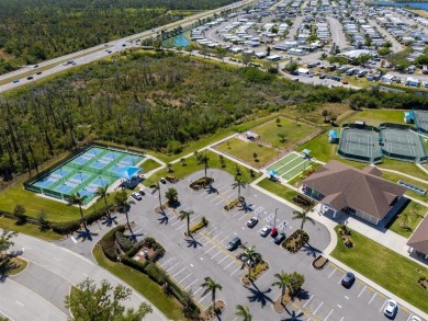 Welcome to this stunning three-bedroom, two-bathroom on Riverwood Golf Club in Florida - for sale on GolfHomes.com, golf home, golf lot