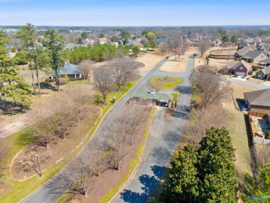 Assumable 2.25% VA loan, veterans only! Welcome to a golfer's on Canebrake Golf Club in Alabama - for sale on GolfHomes.com, golf home, golf lot