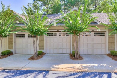 Turn-Key Furnished Condo with Lake Views in Reynolds Lake Oconee on Reynolds Lake Oconee - The Oconee in Georgia - for sale on GolfHomes.com, golf home, golf lot