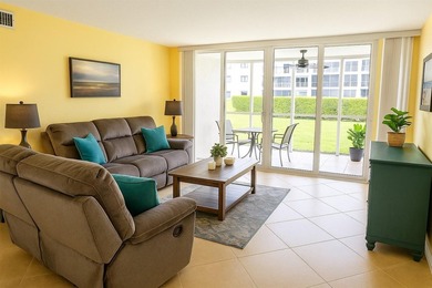 PRICE IMPROVEMENT! INCREDIBLE 3-BEDROOM OPPORTUNITY!Now offered on Ocean Village Golf Course in Florida - for sale on GolfHomes.com, golf home, golf lot