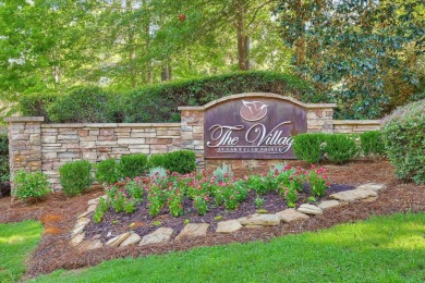 Turn-Key Furnished Condo with Lake Views in Reynolds Lake Oconee on Reynolds Lake Oconee - The Oconee in Georgia - for sale on GolfHomes.com, golf home, golf lot