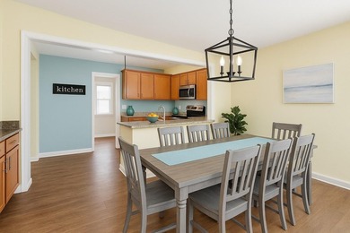 PRICE IMPROVEMENT! INCREDIBLE 3-BEDROOM OPPORTUNITY!Now offered on Ocean Village Golf Course in Florida - for sale on GolfHomes.com, golf home, golf lot