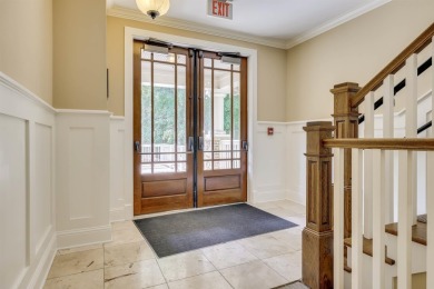Turn-Key Furnished Condo with Lake Views in Reynolds Lake Oconee on Reynolds Lake Oconee - The Oconee in Georgia - for sale on GolfHomes.com, golf home, golf lot