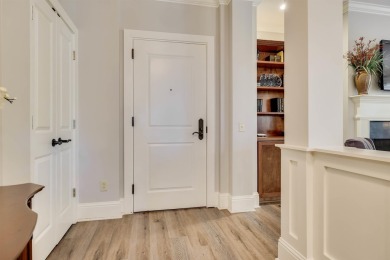 Turn-Key Furnished Condo with Lake Views in Reynolds Lake Oconee on Reynolds Lake Oconee - The Oconee in Georgia - for sale on GolfHomes.com, golf home, golf lot